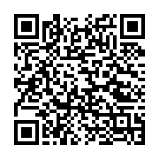 QR Code for bitcoin:bitcoin:bitcoin:bc1qg6knawn7rvvan4src9tp387mef0mdpytx74nmt