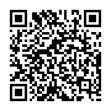 QR Code for bitcoin:bitcoin:bitcoin:bc1qg7rghde506hmlsemxckhtt3vnvmv59csl6k07f