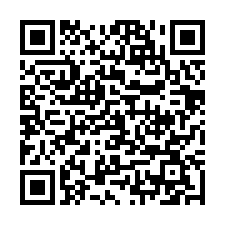 QR Code for bitcoin:bitcoin:bitcoin:bc1qg7v8ahrdl4ft2peulusuld72u4l7dcnujdzddw
