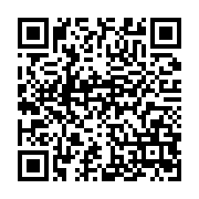 QR Code for bitcoin:bitcoin:bitcoin:bc1qg8239ecagakdcs7gfnjuphch8a8w4esp7v8yf2