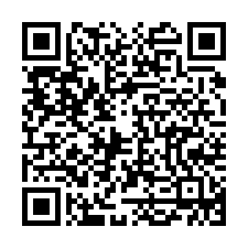QR Code for bitcoin:bitcoin:bitcoin:bc1qg8r446l5ad9evu7p7sy82yz780ht2v6devnnpc