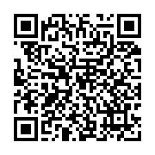 QR Code for bitcoin:bitcoin:bitcoin:bc1qg96vaejprekenca8994jgcz3ptcurdzr5wpvae