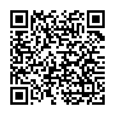 QR Code for bitcoin:bitcoin:bitcoin:bc1qgdcxflywswpu296jk7f4dmtl0pdyr95x89ffml