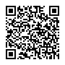 QR Code for bitcoin:bitcoin:bitcoin:bc1qgdf85wmn5cldaykfzumthafefqa9h2fef0ws2a