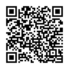 QR Code for bitcoin:bitcoin:bitcoin:bc1qggnqg2avnarphwr5grvvcwqv3thxql26tmspp2