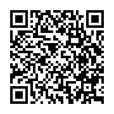 QR Code for bitcoin:bitcoin:bitcoin:bc1qghdd04dm8564sps32hnwtw5f2jfrhdgnsa5md8