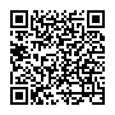 QR Code for bitcoin:bitcoin:bitcoin:bc1qgl56rxahvdrdjdl4pgd5eyvx6jl8grdkwpdlgv