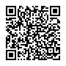 QR Code for bitcoin:bitcoin:bitcoin:bc1qgm72pu0dle4335lua88aw0azf0chs874s92u88