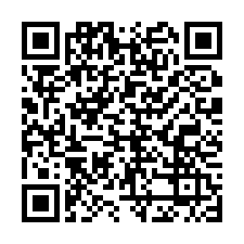 QR Code for bitcoin:bitcoin:bitcoin:bc1qgmuvuqgkegkc9cludmsg9nlxm87xml3kl0ea7l
