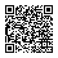 QR Code for bitcoin:bitcoin:bitcoin:bc1qgpu2cp5g59c3k69hpq2dkjrpt976grff5d6ue0