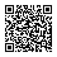 QR Code for bitcoin:bitcoin:bitcoin:bc1qgr8rw9w89uecdfvd9vcjpyey2rcgweeg7rdjff