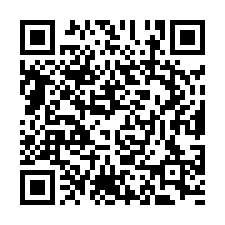 QR Code for bitcoin:bitcoin:bitcoin:bc1qgvmfynqrfr8c55yav2vscedgzectdx3rya2rax