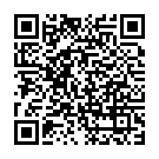 QR Code for bitcoin:bitcoin:bitcoin:bc1qgwcsv23fpeg8qht6ucv7sef30mutm3g77hgj4g