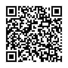 QR Code for bitcoin:bitcoin:bitcoin:bc1qgx44strllm7arjgdtskta9ppjyzhy3zcdp0d7d