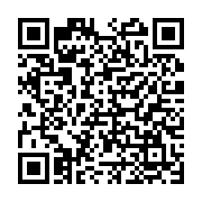 QR Code for bitcoin:bitcoin:bitcoin:bc1qgxrtxee2asllacd5a4ksugjql77hct49tw5hmf