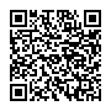 QR Code for bitcoin:bitcoin:bitcoin:bc1qgymt7ethl83yksj4vuwphey7rn30h4dtywhujc