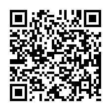 QR Code for bitcoin:bitcoin:bitcoin:bc1qh2smys5nrawfszflrtvmjhhce6rx3j4fkcr0ef