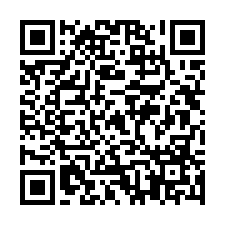 QR Code for bitcoin:bitcoin:bitcoin:bc1qh2x5vrlv2hhpsuezqrfsw428msv9lc8ttzhth2