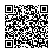 QR Code for bitcoin:bitcoin:bitcoin:bc1qh4wt0jk26w0tceymvxv29yrtqsqlrt5dmp2ykc