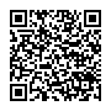 QR Code for bitcoin:bitcoin:bitcoin:bc1qh6xad4v2zn4kuqcpp2zk627nctcrdmk5plxav3