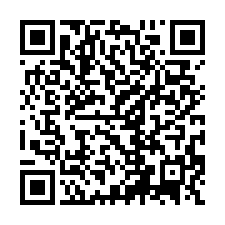 QR Code for bitcoin:bitcoin:bitcoin:bc1qh827aa5cjg54564x9scleuss5u7lj2num69amp