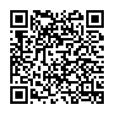 QR Code for bitcoin:bitcoin:bitcoin:bc1qhc58tpjdjlphcfwhdcdx8dfd3vxldt0qs50mms
