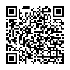 QR Code for bitcoin:bitcoin:bitcoin:bc1qhcsxs73prpdk0dmnwtmdyr2epdm6nd3mz4ffwx