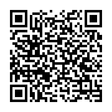 QR Code for bitcoin:bitcoin:bitcoin:bc1qhdhftdg8e39n77cpp54vu5jvu2f938p3zvgsx9