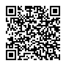 QR Code for bitcoin:bitcoin:bitcoin:bc1qhdkcv3qa7apgrzlsg2mwtredse6c3jkrky2w32