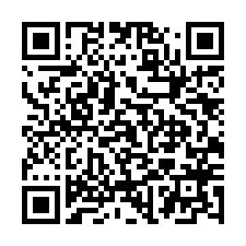 QR Code for bitcoin:bitcoin:bitcoin:bc1qhdr2nr7q8eth2a47e2ed7mxs5le2cruscaesyn