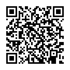 QR Code for bitcoin:bitcoin:bitcoin:bc1qhduevaa5sh3c8avj2mnkcf0p59erdeaedex4dg