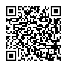 QR Code for bitcoin:bitcoin:bitcoin:bc1qhefadcrufucy9428d4c6fh4805pullmg6e76ed