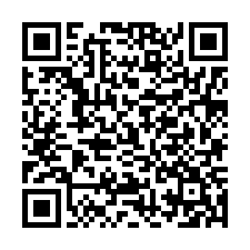 QR Code for bitcoin:bitcoin:bitcoin:bc1qhfj7pc3cdaduxuj5cmewlugqvtkat99psrw8a3