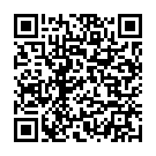 QR Code for bitcoin:bitcoin:bitcoin:bc1qhkefaazl5p4e2rnu30zeht3aprlpgau4dsna7a