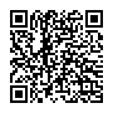 QR Code for bitcoin:bitcoin:bitcoin:bc1qhmt07za8d4ea5lfluukcd0jf0mtsnf9f489tj2