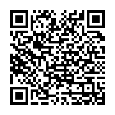 QR Code for bitcoin:bitcoin:bitcoin:bc1qhpfs37u2jhjca3c0nrwr75v02e2l8uj4yddj2a