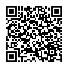 QR Code for bitcoin:bitcoin:bitcoin:bc1qhpmagxy3aph4l7fsczmytmry70ra7sjcpp8sn5