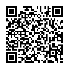 QR Code for bitcoin:bitcoin:bitcoin:bc1qhranqcppjyenwzzy0q757tw5d5f7gvrl9ac60s