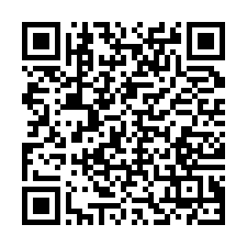 QR Code for bitcoin:bitcoin:bitcoin:bc1qhrd2qhdh3hlkyeu7llftcag6dppz8tkhaed0s7