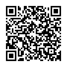 QR Code for bitcoin:bitcoin:bitcoin:bc1qhrd6900aetz3artekf3k8s38qld63wl7hw5v2n