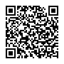 QR Code for bitcoin:bitcoin:bitcoin:bc1qhsdye2vu0xy2hvs5xaaexdt993eeptr3zapm8k