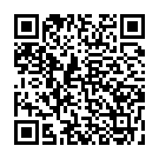 QR Code for bitcoin:bitcoin:bitcoin:bc1qhtea6aasyxt45p5r7ca6578aut33fxth30f2ca