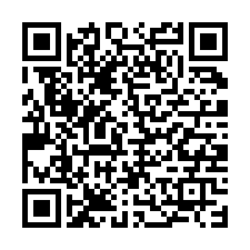 QR Code for bitcoin:bitcoin:bitcoin:bc1qhttglharq06lrzeentngqqrnknj90ws4akm594