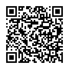QR Code for bitcoin:bitcoin:bitcoin:bc1qhvf79h0ulr2meatsytdg0s88k9wr824ul43ld4