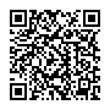 QR Code for bitcoin:bitcoin:bitcoin:bc1qhvquucep5xa6s2tty8mhucef87vm3lt49qzel5