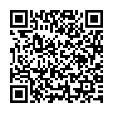 QR Code for bitcoin:bitcoin:bitcoin:bc1qhx5t4837qlx4f60rnxyydfc7fefdkchlvtx52j