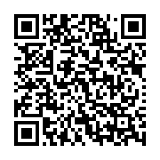 QR Code for bitcoin:bitcoin:bitcoin:bc1qhzl9gtcpphkpsygkhkw68l3devssewnkvrxk4u