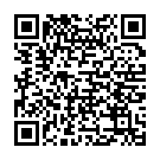 QR Code for bitcoin:bitcoin:bitcoin:bc1qhznhnkmcppttj8mdmrer9cr2when0hy0q0nqc5