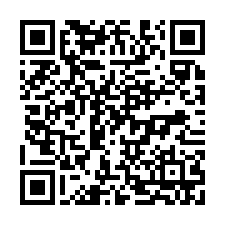 QR Code for bitcoin:bitcoin:bitcoin:bc1qj2t39lp8gwluadva27776xx7tkletsdwuke7kf