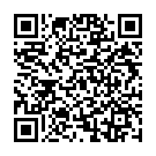 QR Code for bitcoin:bitcoin:bitcoin:bc1qj2y862f4suaj98djhprq57mf7r9cppj8gr53sa